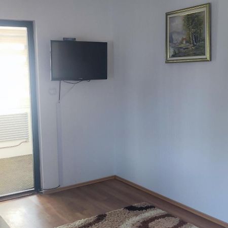 Apartment Bucic Zlatibor Exterior foto