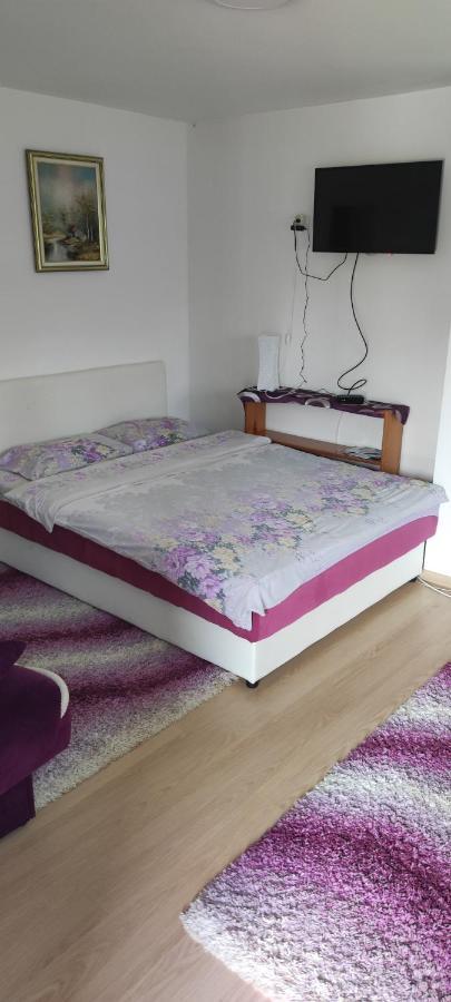 Apartment Bucic Zlatibor Exterior foto